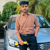 Ravinder Singh