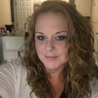 Therese Todd
