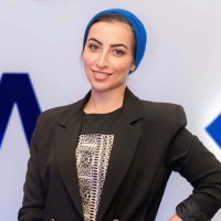 Sara Hosny