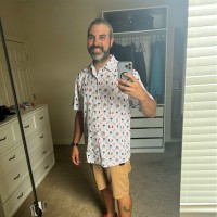 Brian P.