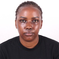 Samantha Kariuki