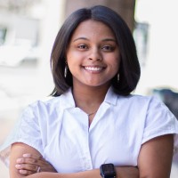 Cherelle Brown