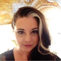 Kate Christianson