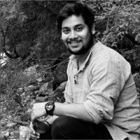 Rohit Kumar