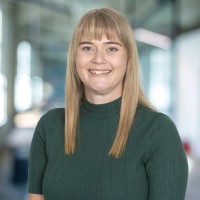 Rhianna Watt