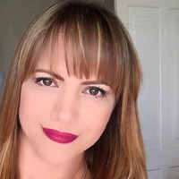 Amanda Macdonald