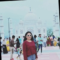 Jaswinder Kaur
