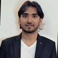 Neeraj Kumar