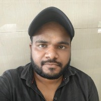 Prabhu Raj