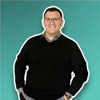 Ethan Baeza