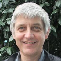 Paul Sinclair