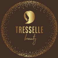 Tresselle Store