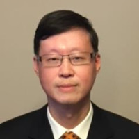 Jian Ren Zhu
