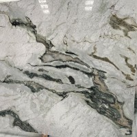 José Truchado Plaza