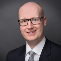 Stefan Wegeleben