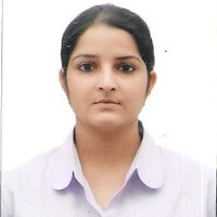Depender Kaur