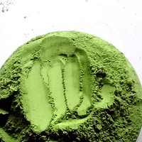 Nikmat Sinaga