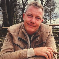 Gertjan Versluis