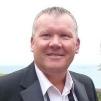 Adrian Brady