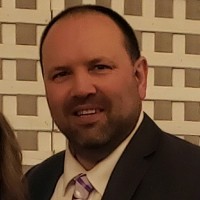 Michael Campion