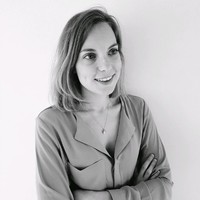 Lesley Pletincx
