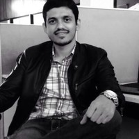 Pravinkumar Awale