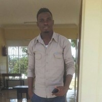 farhan ce