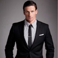 Ryan Lochte