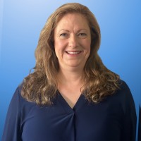 Carrie Cox