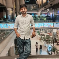 Aarush Chauhan