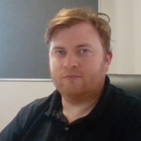 Rob Cole