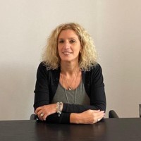 Beatrice Lazzeri