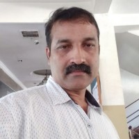 Sajeev K