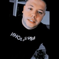 Guilherme Zanelatto