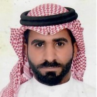 Mohammed Kahalini