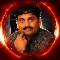 Bhika Sharma