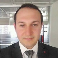 Egemen Şener