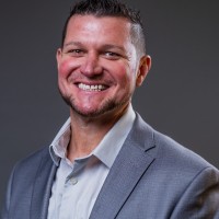 Clint Pletzer