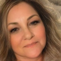 Jill Casteel Thelen, Ccam