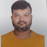 Samudra Raval