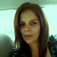 IRENE ARANA