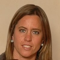 Barbara Etcheberry Araos