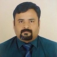 Rajeesh Menon