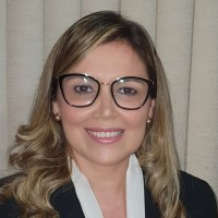 Ana Paula Couto Simões