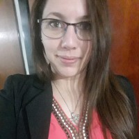 Barbara Velazquez