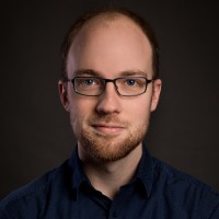 Andreas Krüger