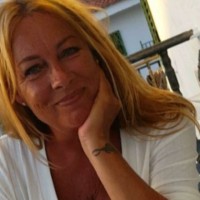 Cynthia Van Mulbregt