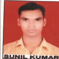 Sunil Kumar