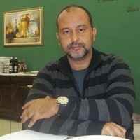 Joaquim Fonseca Fonseca