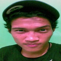 Maulana Irfandi